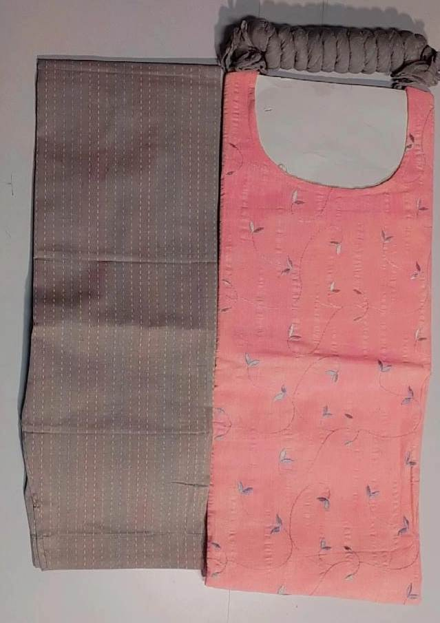 PRIMIUM KURTA SET WITH  DUPATTA FOR WOMEN