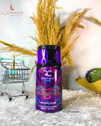 REDCARPET MINNIGHT OUD EXTRA LONG LASTING PERFUMED 250ML.