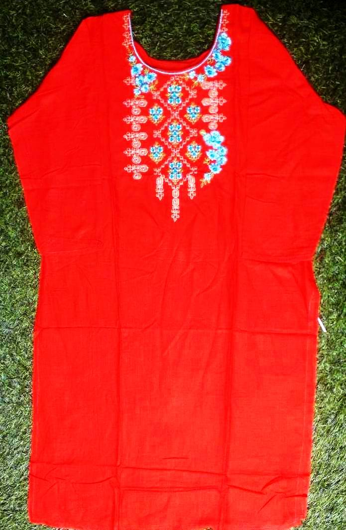 PRIMIUM KURTI FOR WOMEN