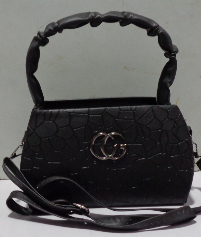 PRIMIUM SLING BAG FOR WOMEN