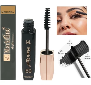 MARK LINE MASCARA