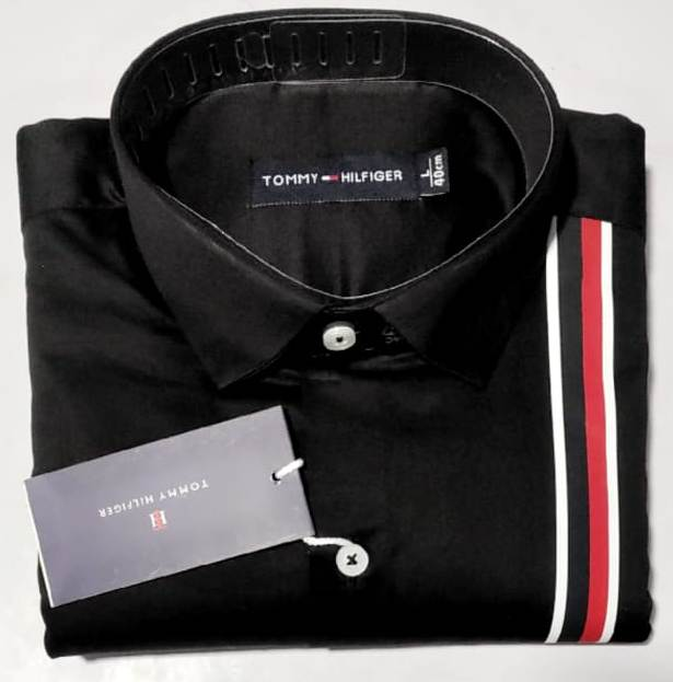 BRANDED FULL SLEEVE SHIRT FOR MEN