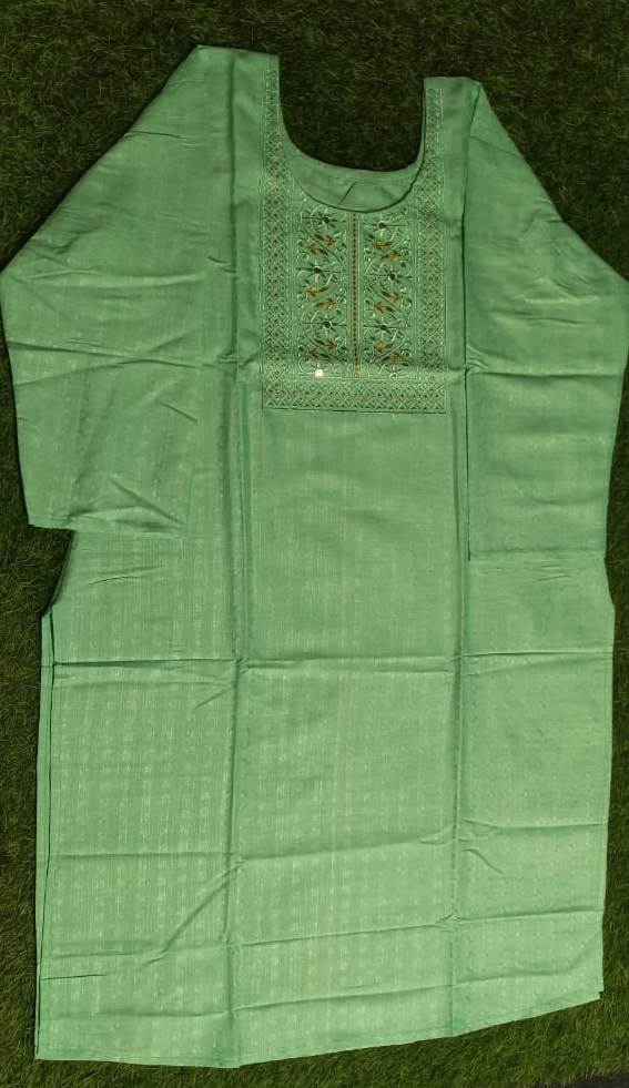 PRIMIUM KURTI FOR WOMEN