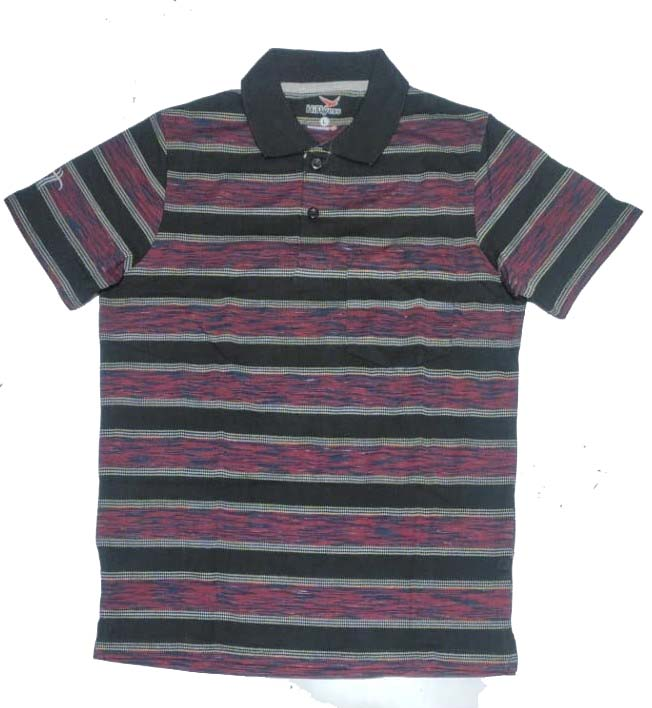 BRANDED T SHIRT FOR MEN