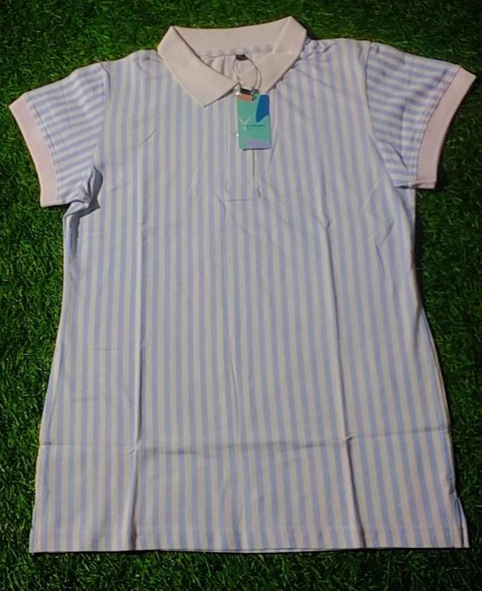 BRANDED POLO T-SHIRT FOR MEN'S