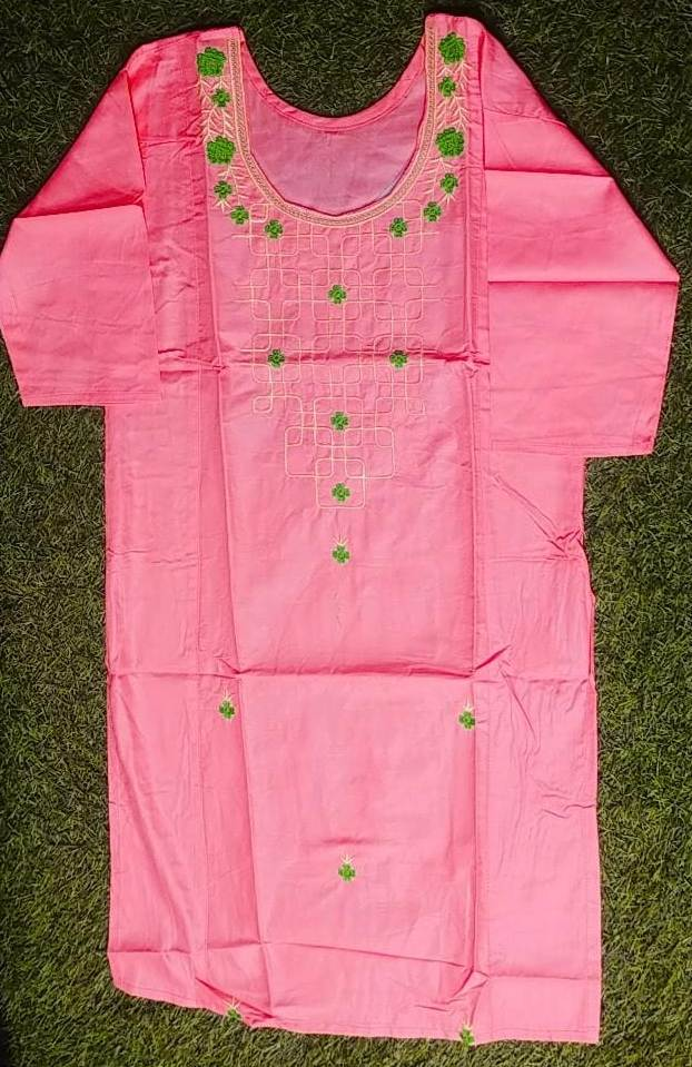 PRIMIUM KURTI FOR WOMEN