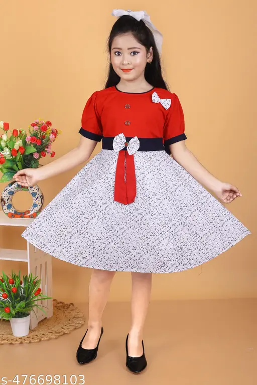 PRIMIUM FORK FOR BABY GIRL