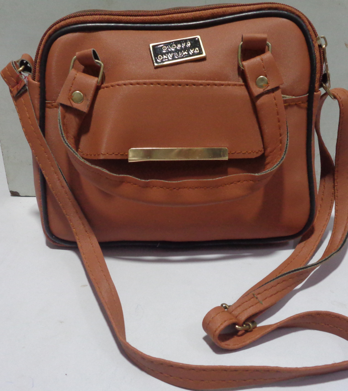 PRIMIUM SLING BAG FOR WOMEN