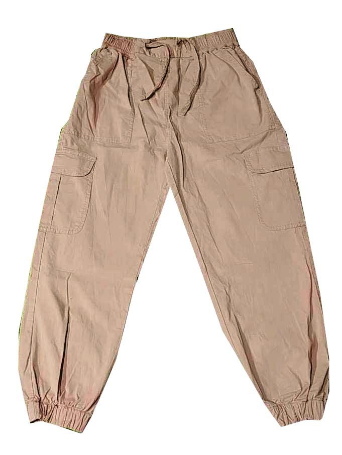 PRIMIUM CARGO PANTS FOR BOY'S