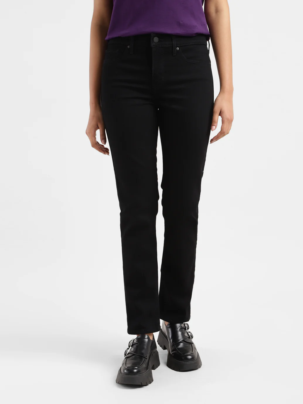 BRANDED JEANS FOR GIRLS