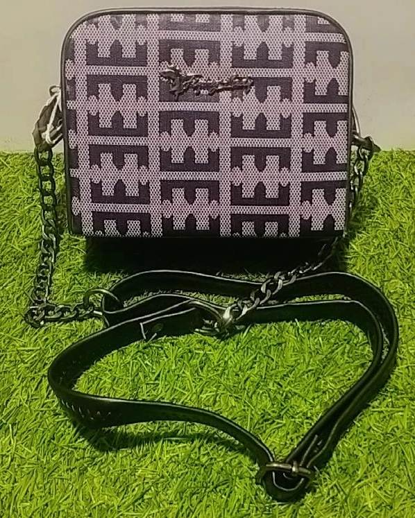 PRIMIUM SLING BAG FOR WOMEN