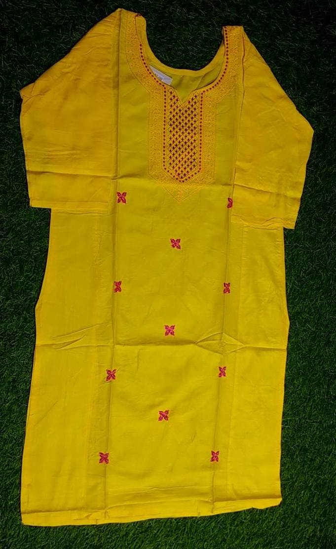 PRIMIUM KURTI FOR WOMEN