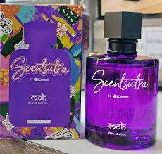 Scentsutra Eau De Parfum 100ml