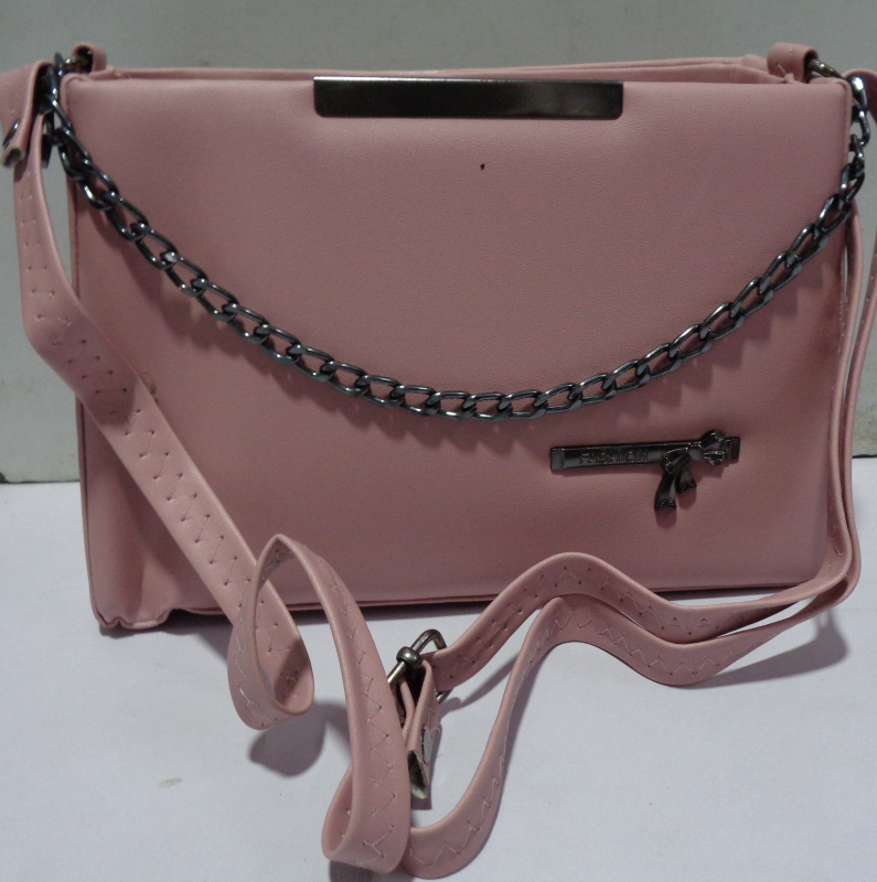 PRIMIUM SLING BAG FOR WOMEN