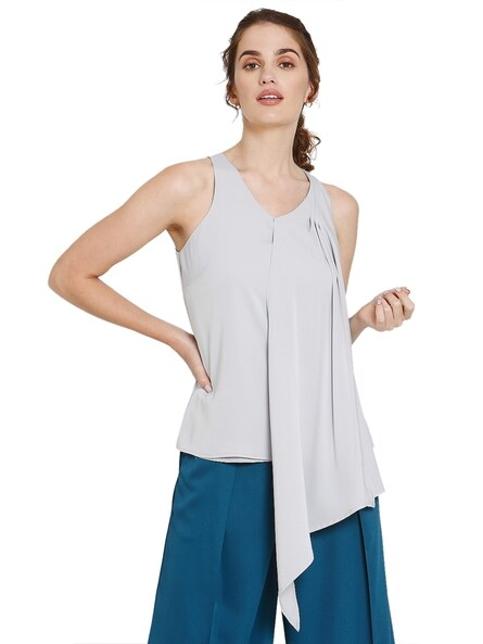 BRANDED TOP FOR WOMEN