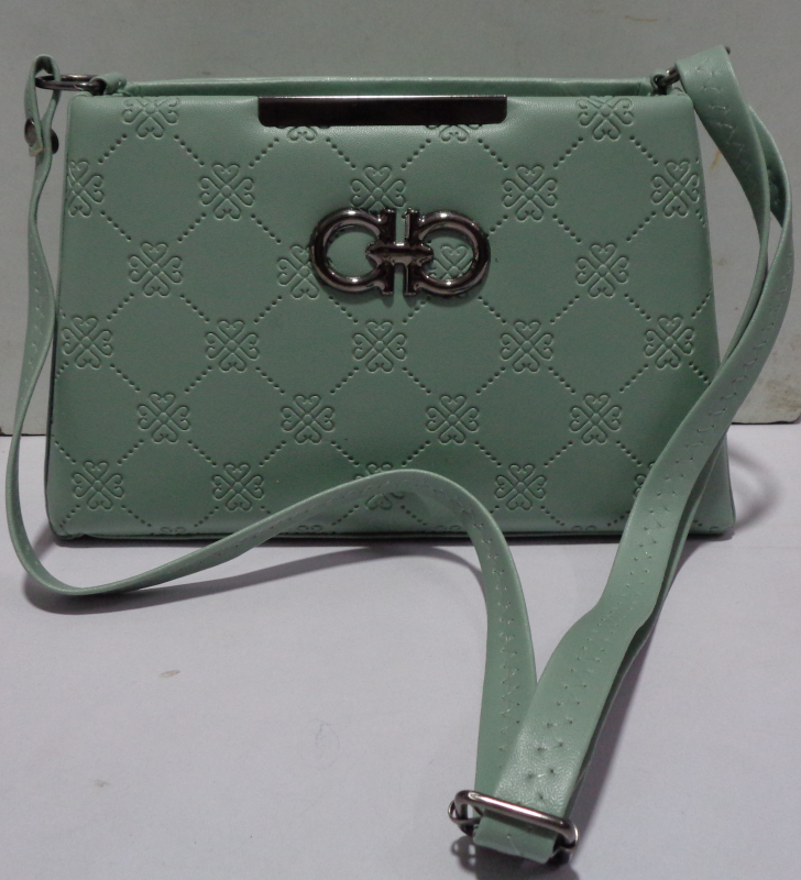 PRIMIUM SLING BAG FOR WOMEN