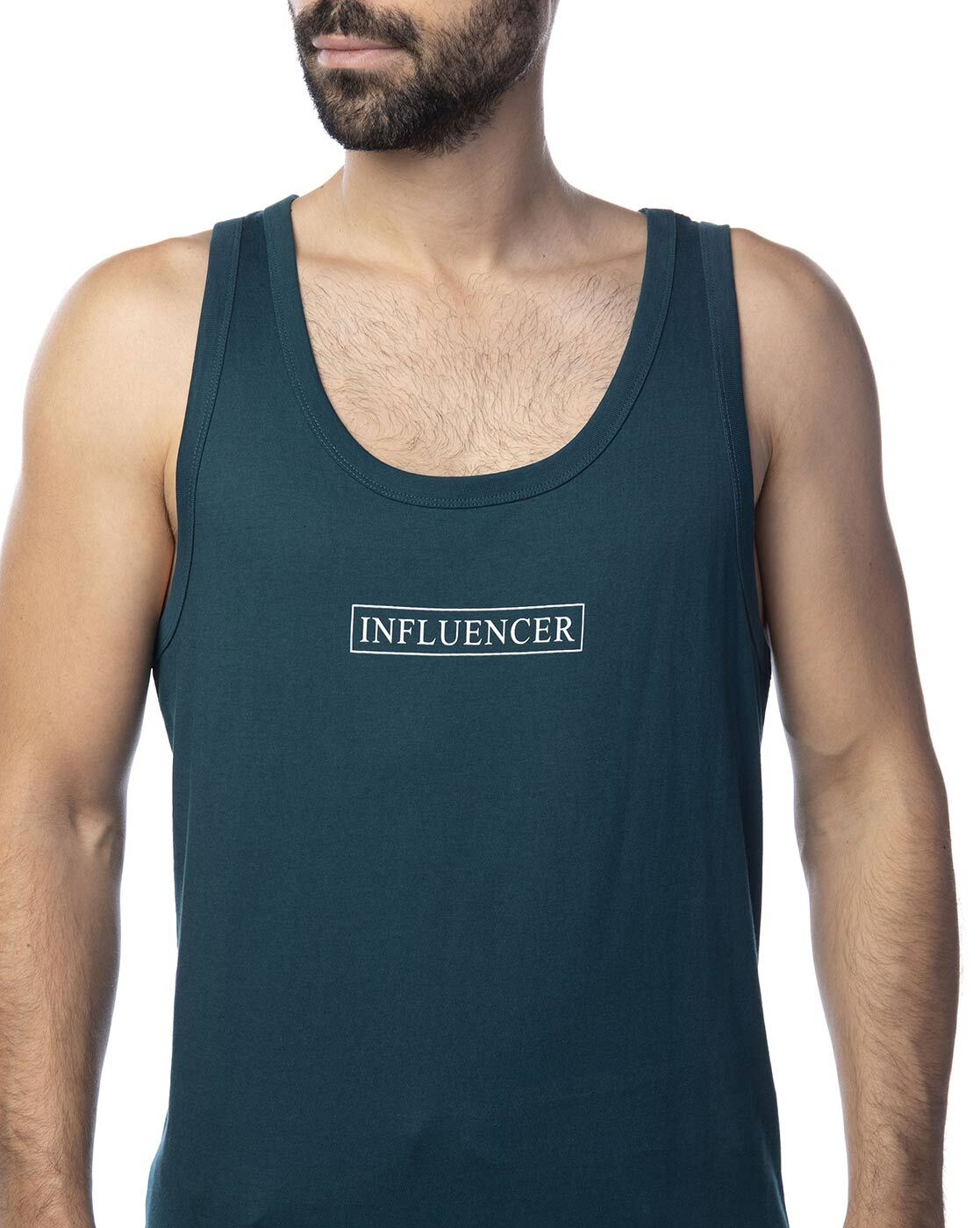 BRANDED T-SHIRT FOR MEN