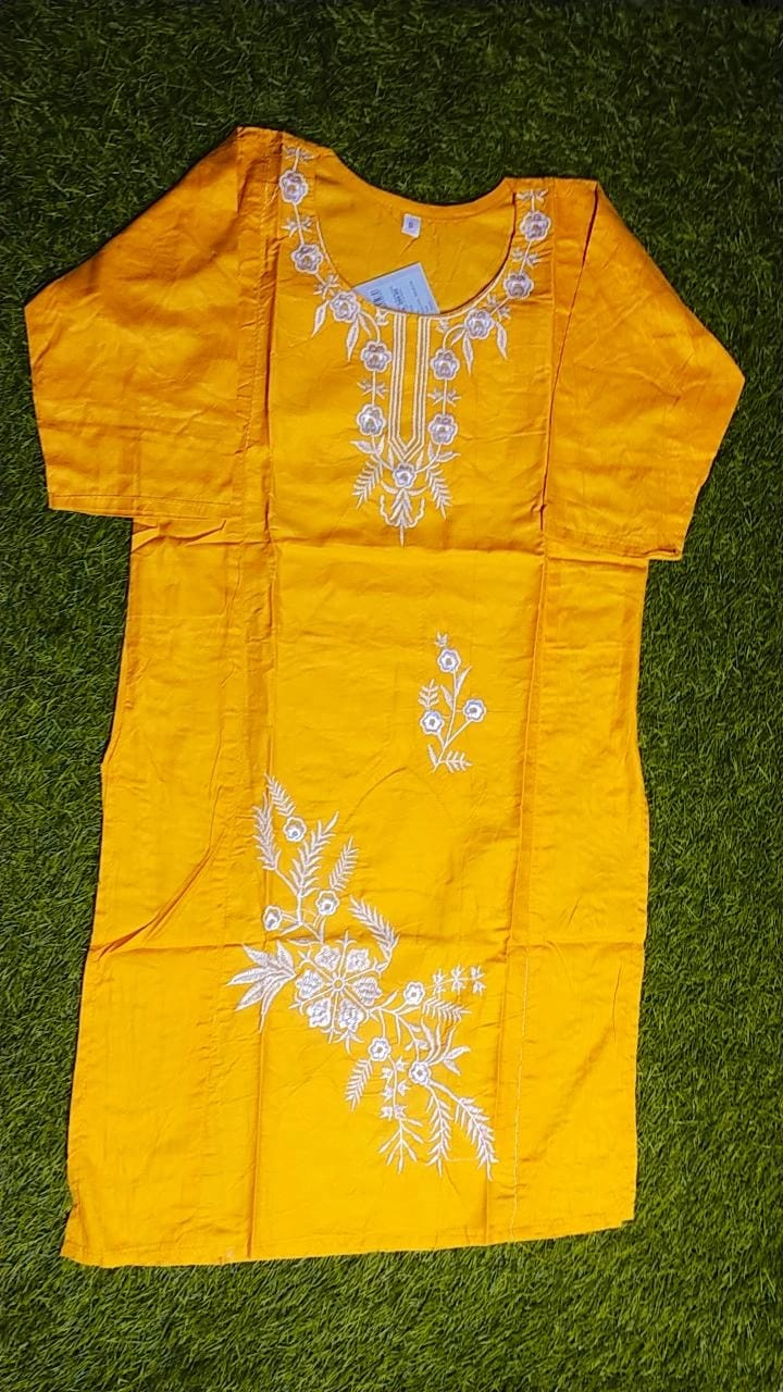 PRIMIUM KURTI FOR WOMEN
