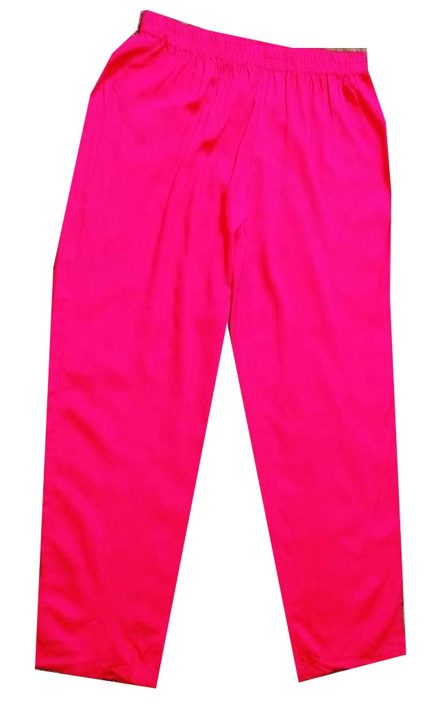 BRANDED AND PRIMIUM QULITY  PANTS FOR WOMEN