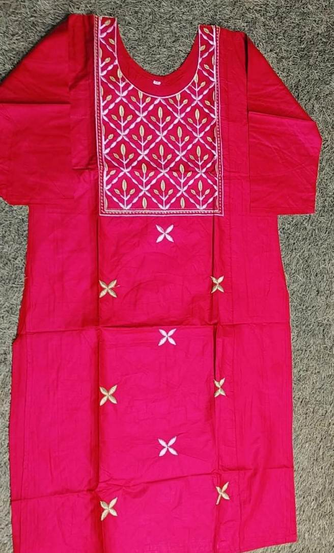 PRIMIUM KURTI FOR WOMEN