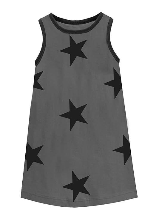 BRANDED T-SHIRT FOR GIRL'S