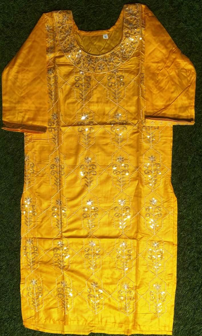PRIMIUM KURTI FOR WOMEN