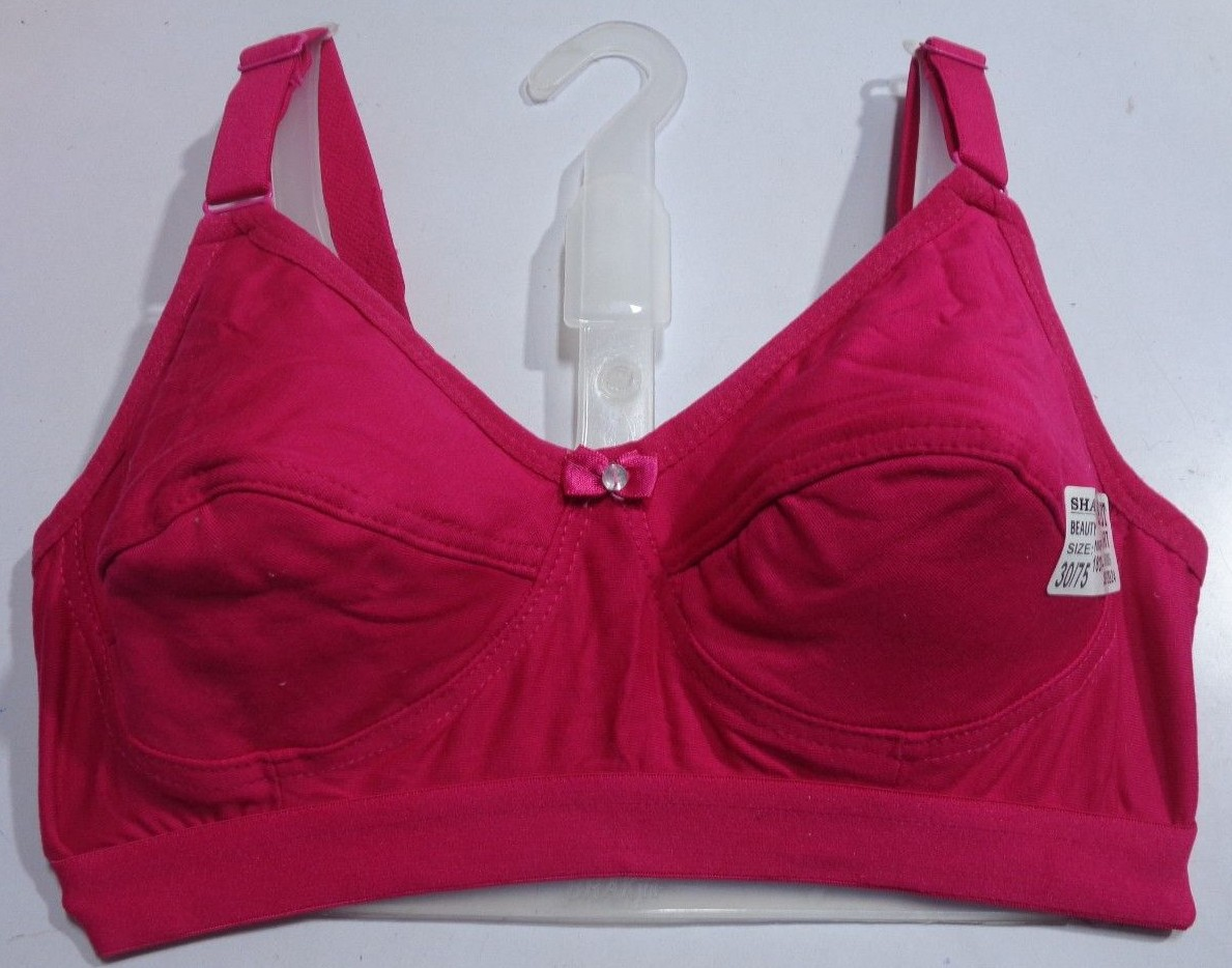 PREMIUM LINGERIES BRA