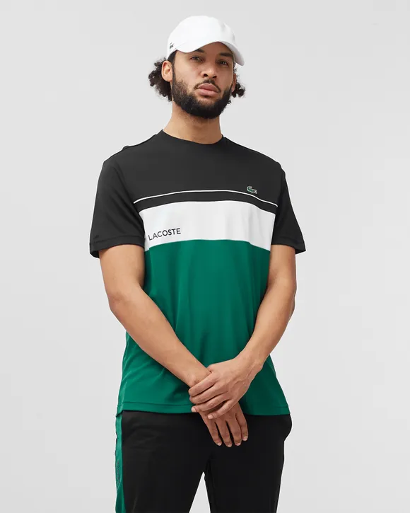 BRANDED MEN'S T SHIRT