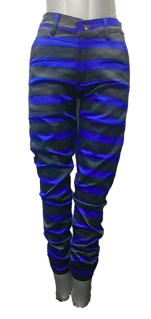 PRIMIUM JEANS FOR WOMEN'S