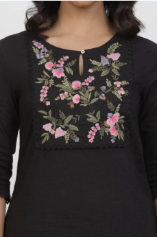 BRANDED KURTA SET FOR WOMEN