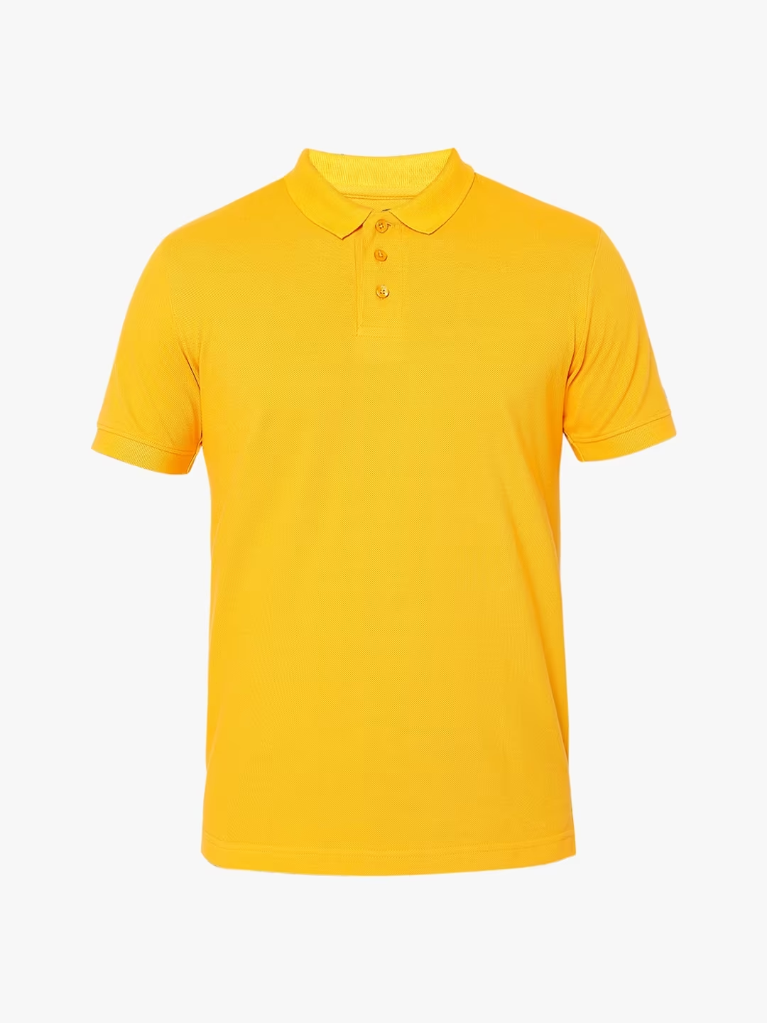BRANDED POLO T-SHIRT FOR MEN