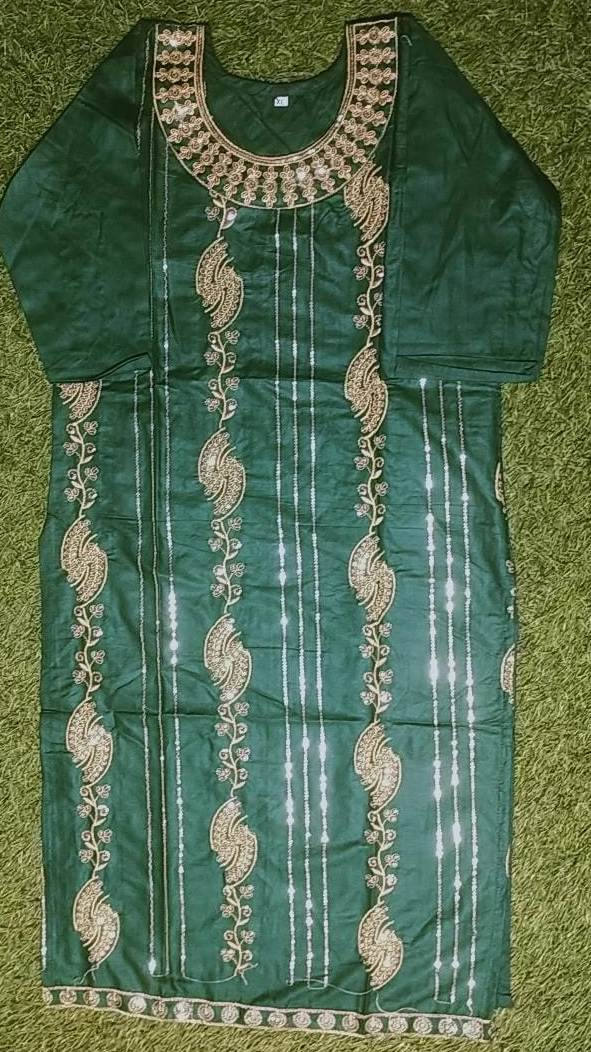 PRIMIUM KURTI FOR WOMEN