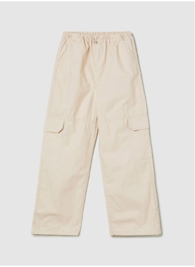 BRANDED CARGO PANTS FOR GIRL'S