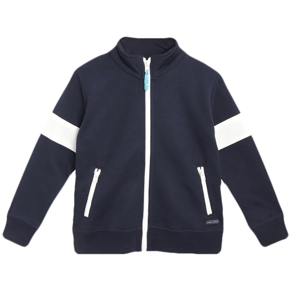 SWEATSHIRT FOR BOY'S