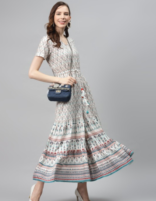 BRANDED JUMPSUIT FOR WOMEN