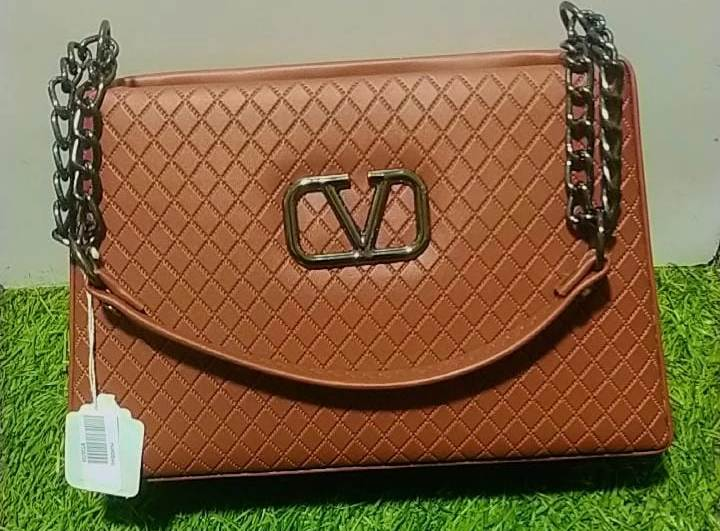 PRIMIUM SLING BAG FOR WOMEN