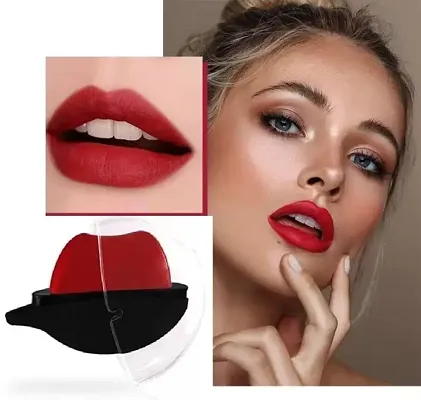 NAUGHTY  LIP MATTE