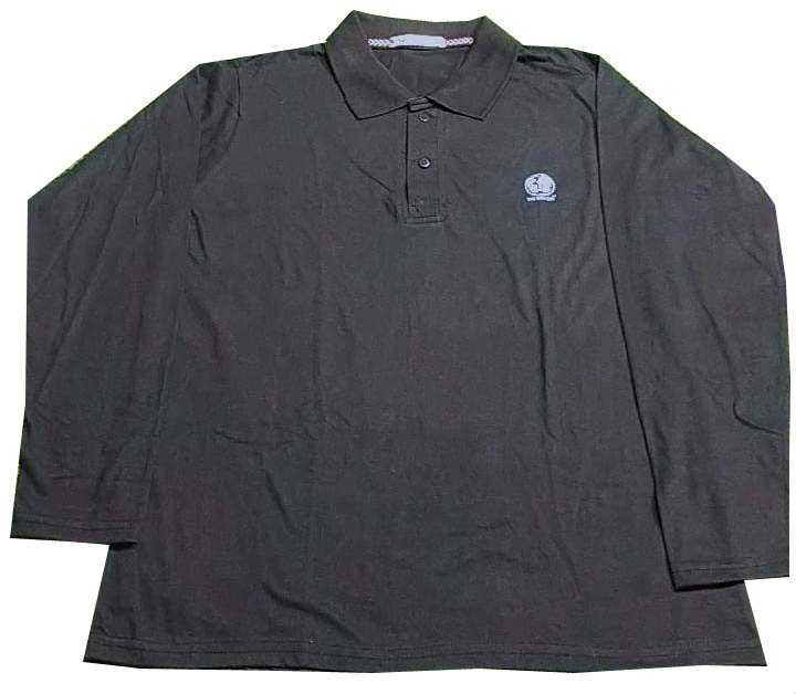 BRANDED T-SHIRT FOR MEN