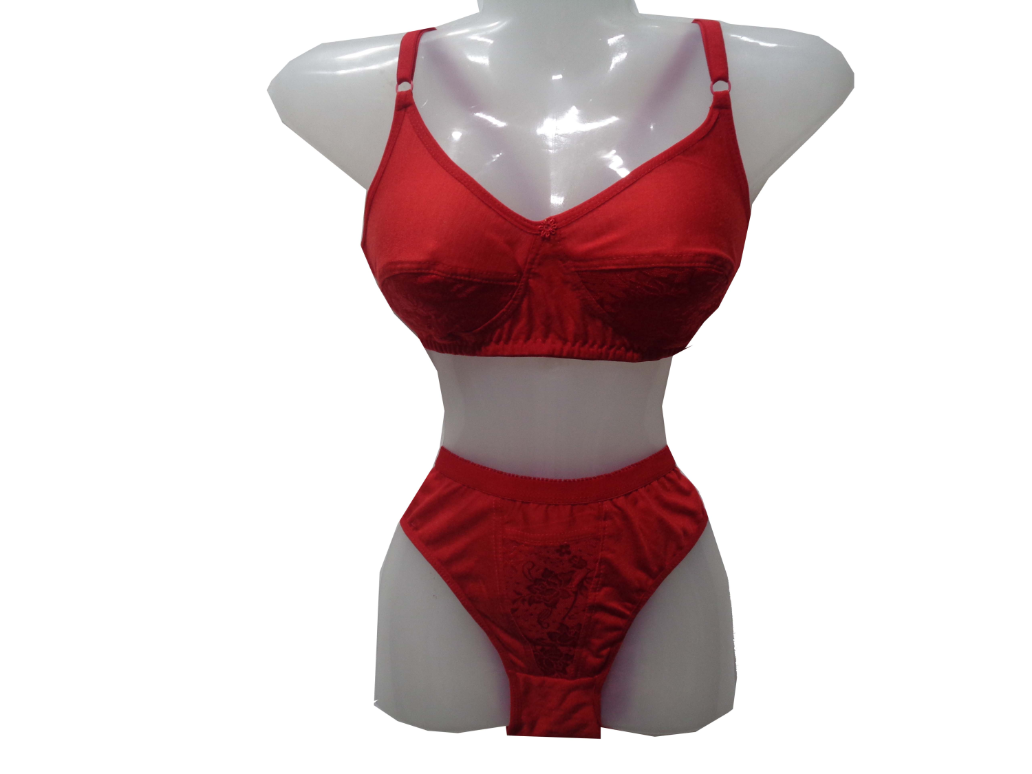 PREMIUM LINGERIES SET