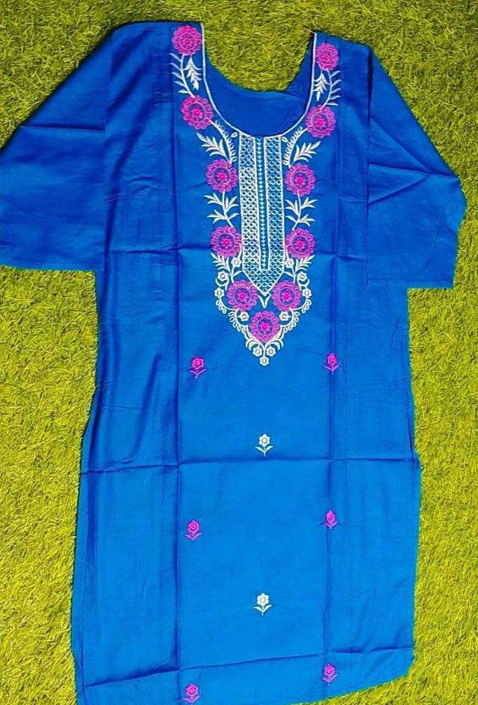 PRIMIUM  KURTI FOR WOMEN