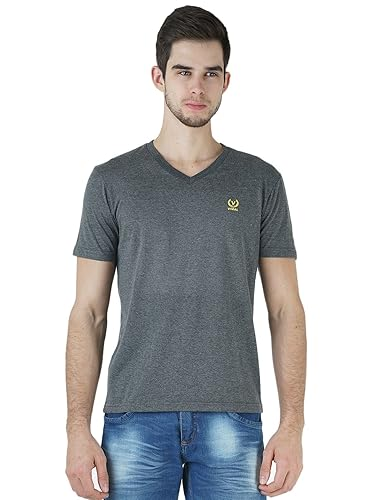 BRANDED T-SHIRT FOR MEN