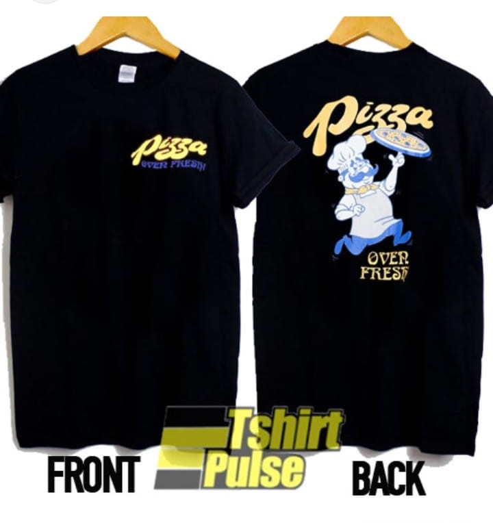 BRANDED MEN'S T SHIRT