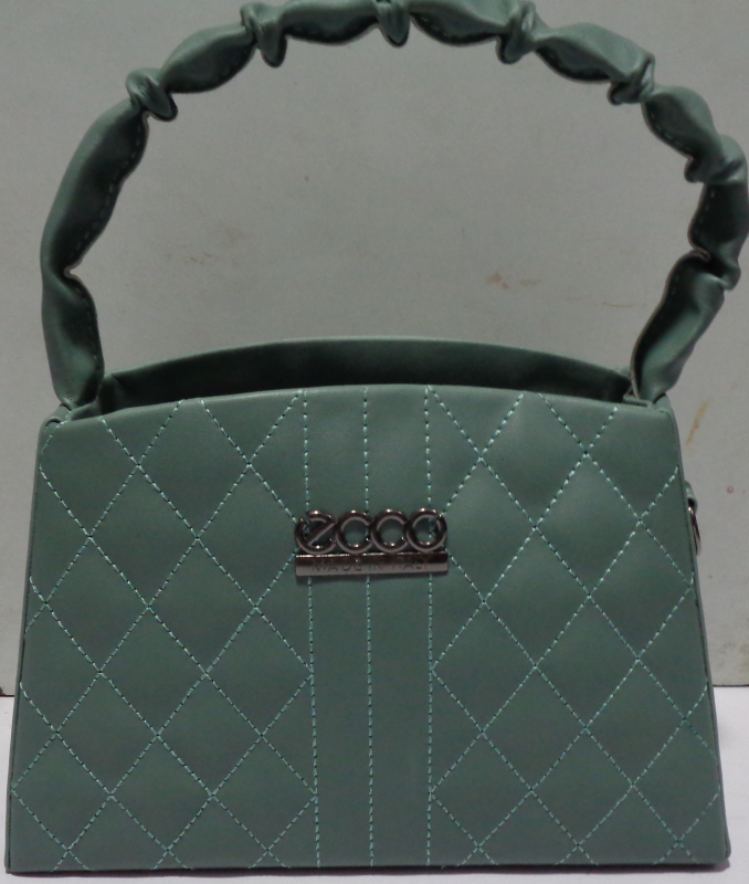 PRIMIUM SLING BAG FOR WOMEN