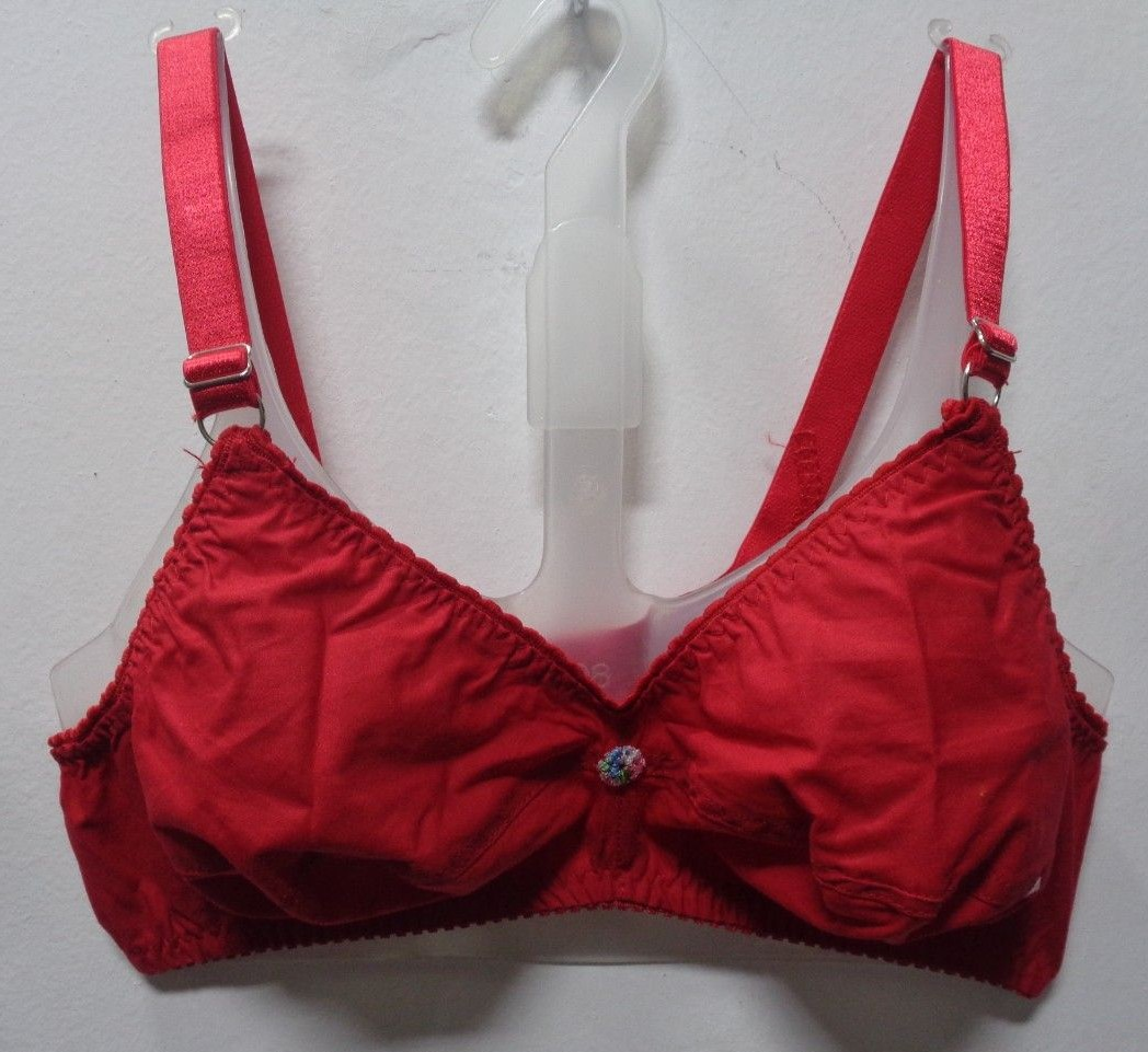 PRIMIUM LINGERIES FOR WOMEN