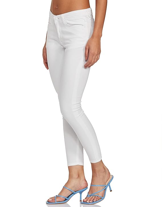 BRANDED JEANS FOR WOMEN