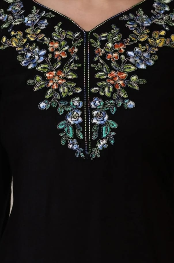 BRANDED SHORT KURTI FOR WOMEN