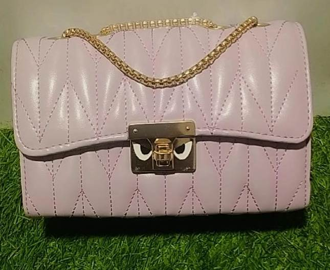 PRIMIUM SLING BAG FOR WOMEN