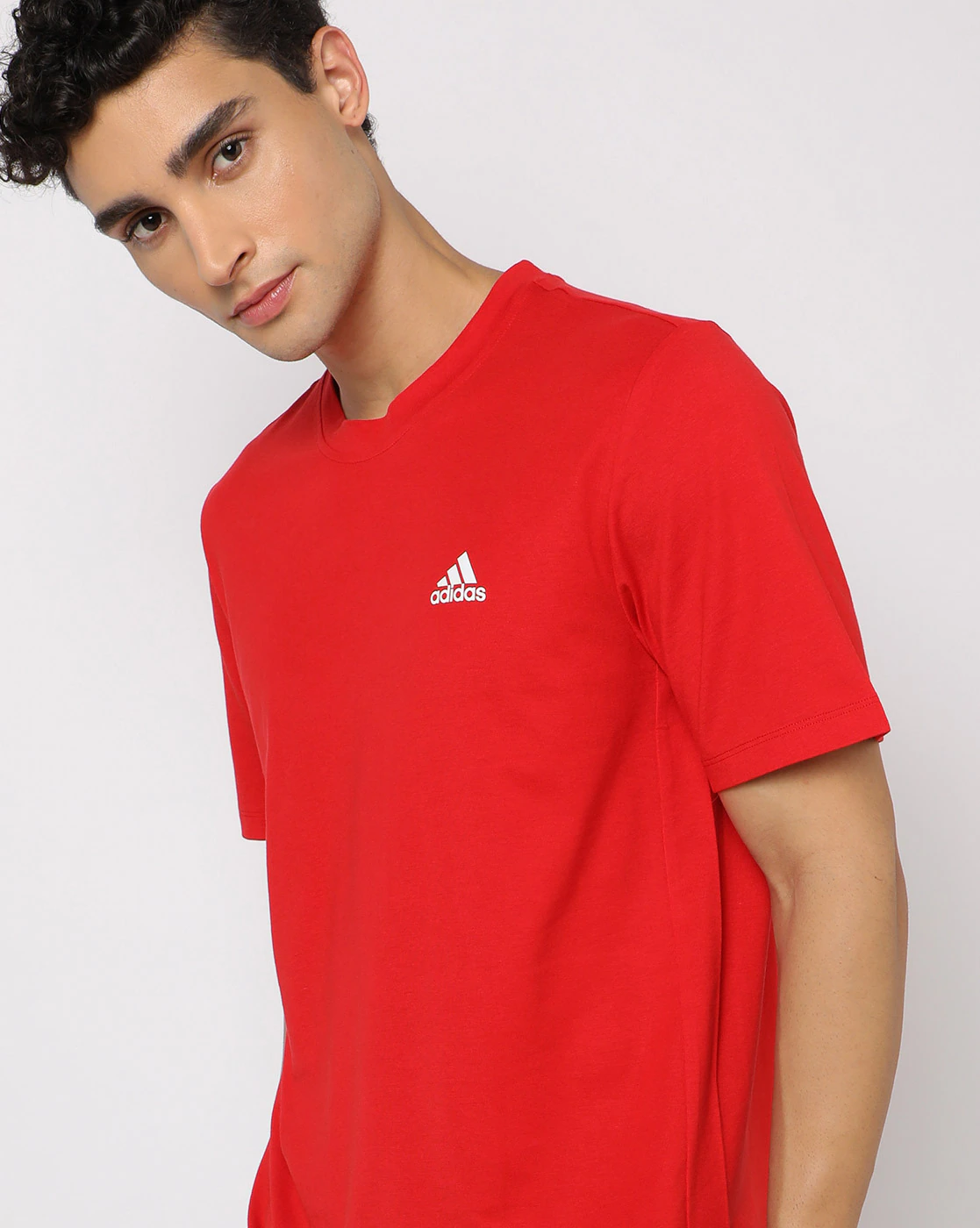 BRANDED T-SHIRT FOR MEN'S