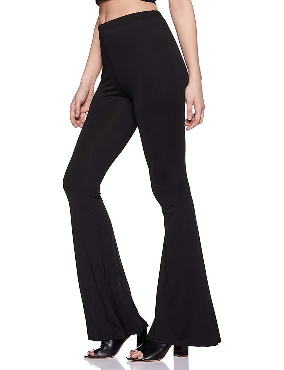 BRANDED LEGGINGS FOR WOMEN