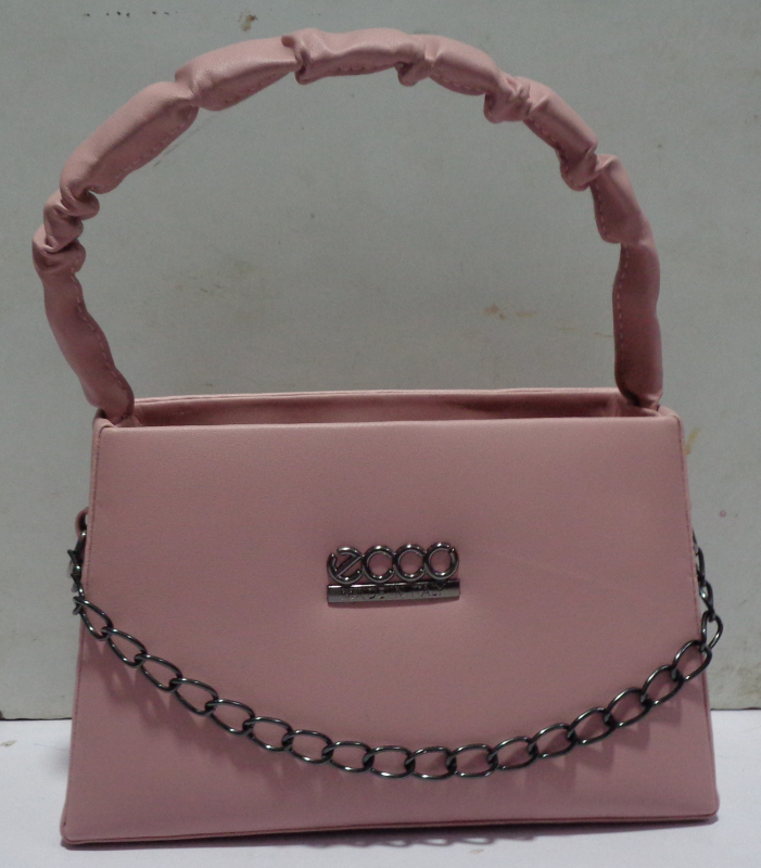 PRIMIUM SLING BAG FOR WOMEN